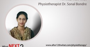 1-Physiotherapist-Dr