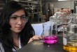 Diploma In Chemical Engineering