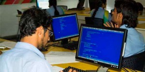 Diploma In Computer Science