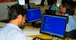 Diploma In Computer Science