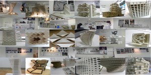 Diploma in Architecture Assistantship