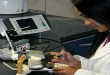 ITI in Dental Laboratory Equipment Technician