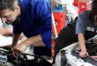 ITI in Mech Repair & Maintenance of Light Vehicles