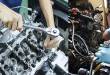 ITI in Mechanic Machine Tool Maintenance