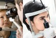 Ophthalmic Technology