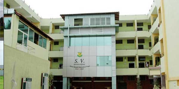 Sri-Venkataraju-Institute-Of-Technology