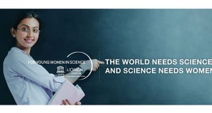 foryoungwomeninscience