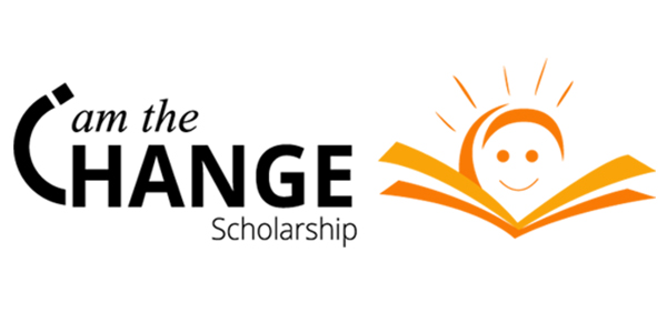iamchange_scholarship