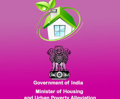 Minister of Housing and Urban Poverty Alleviation