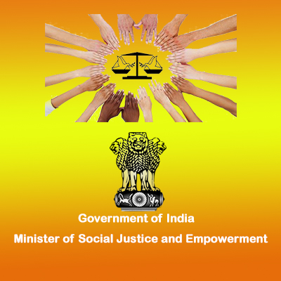 MINISTER OF SOCIAL JUSTICE AND EMPOWERMENT