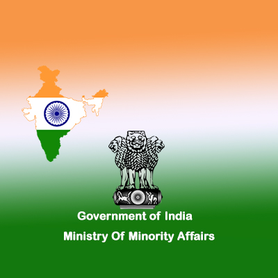 Ministry of Minority Affairs