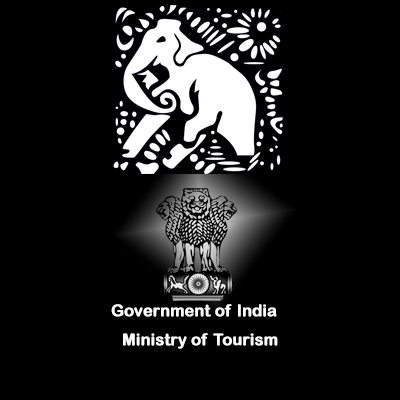 MINISTRY OF TOURISM