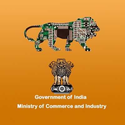 Ministry of Commerce and Industry
