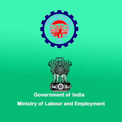 Ministry Of Labour And Employment | All Government Scheme India