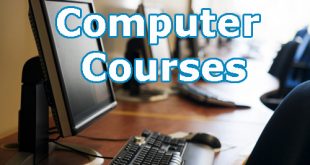 Computer Courses