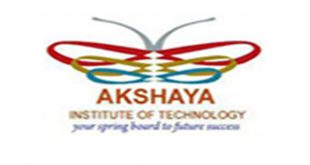 Akshaya Polytechnic