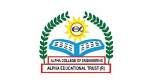Alpha Polytechnic, Bangalore