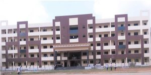 Alpha Polytechnic, Bangalore