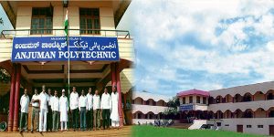 Anjuman Polytechnic