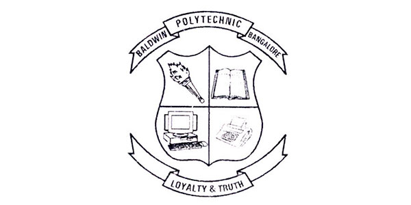 Baldwin Polytechnic