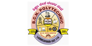 BCN Polytechnic