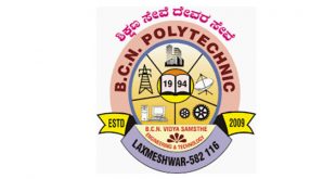 BCN Polytechnic