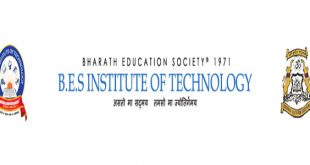 BES Institute Of Polytechnic