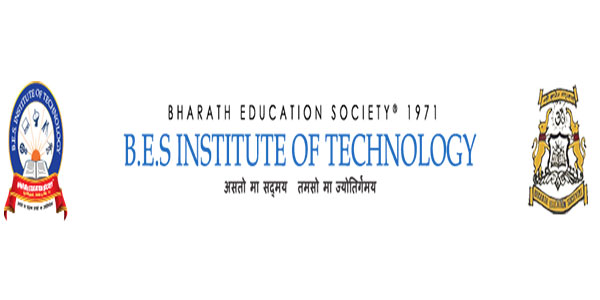 BES Institute Of Polytechnic