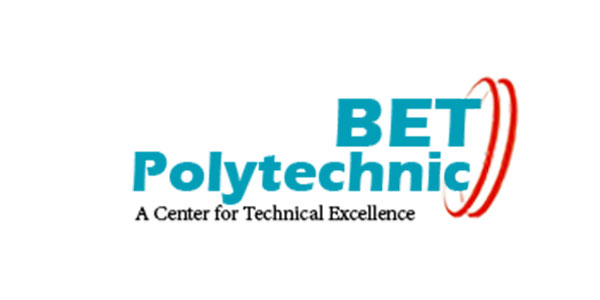 B.E Trust Polytechnic