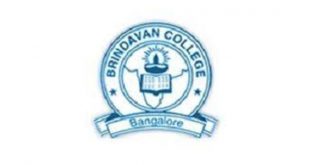 Brindavan College of Polytechnic