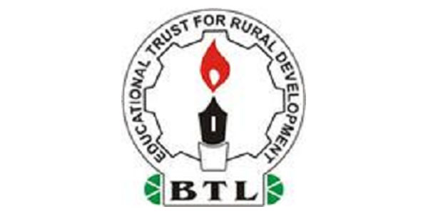 BTL Polytechnic