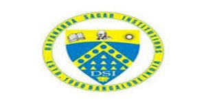 Dayananda Sagar Institute Of Polytechnic