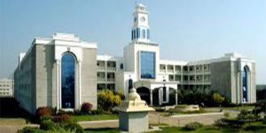 G M Institute Of Technology & Polytechnic