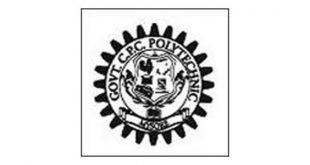 Government CPC Polytechnic