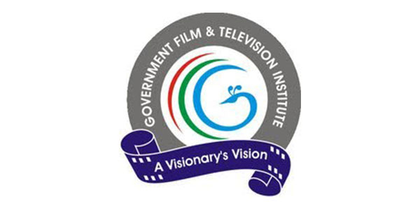 Government Film and Television Polytechnic Institute