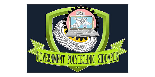 Government Polytechnic