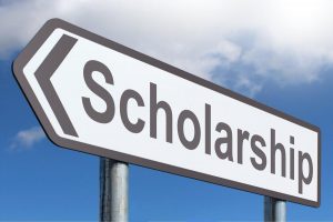 Scholarship after 10th