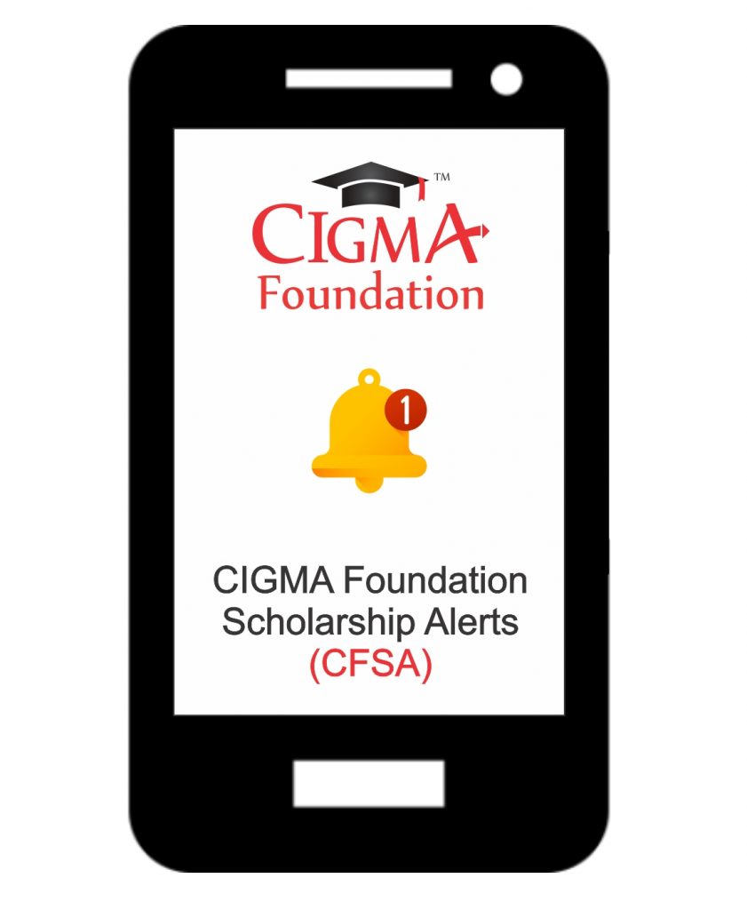 Cfsa Courses And Colleges After 10th