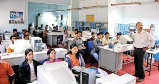 List of ITI Courses After 10th in India | Top Courses in India