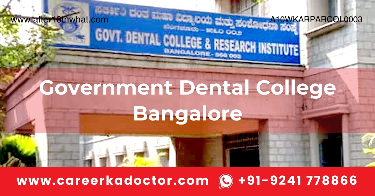 10 Facts Everyone Should Know About top dental clinic in Dwarka