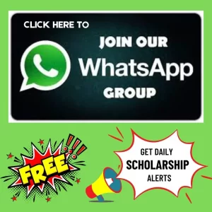 CP Whatsapp Community Image